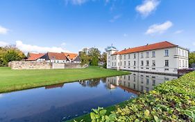 Hotel Schloss Westerholt